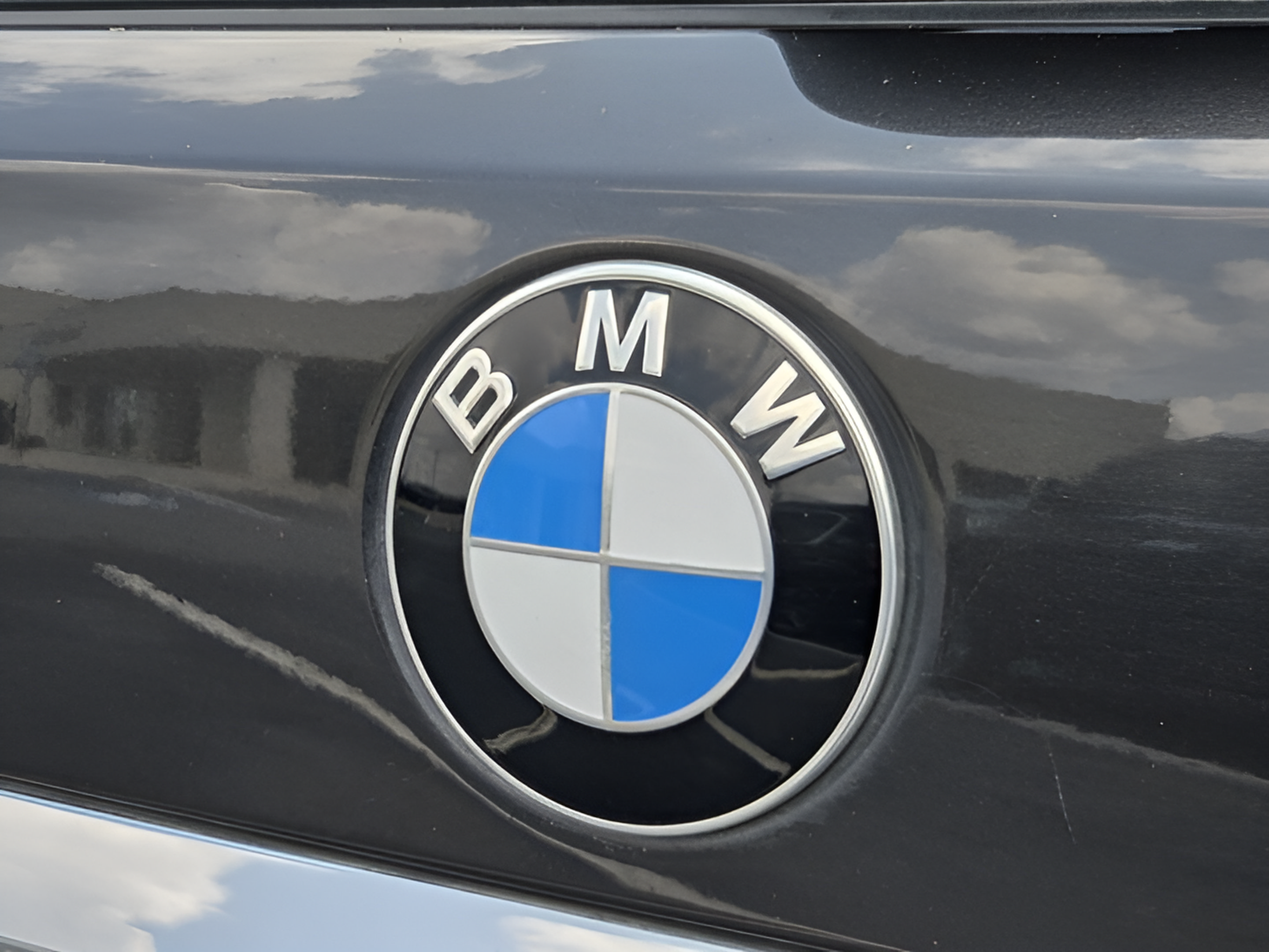 Used 2021 BMW X7 xDrive40i w/ Premium Package AWD/4WD image 34