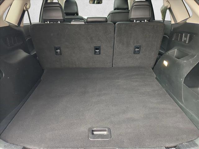 Used 2020 Ford Edge SEL w/ Convenience Package image 6