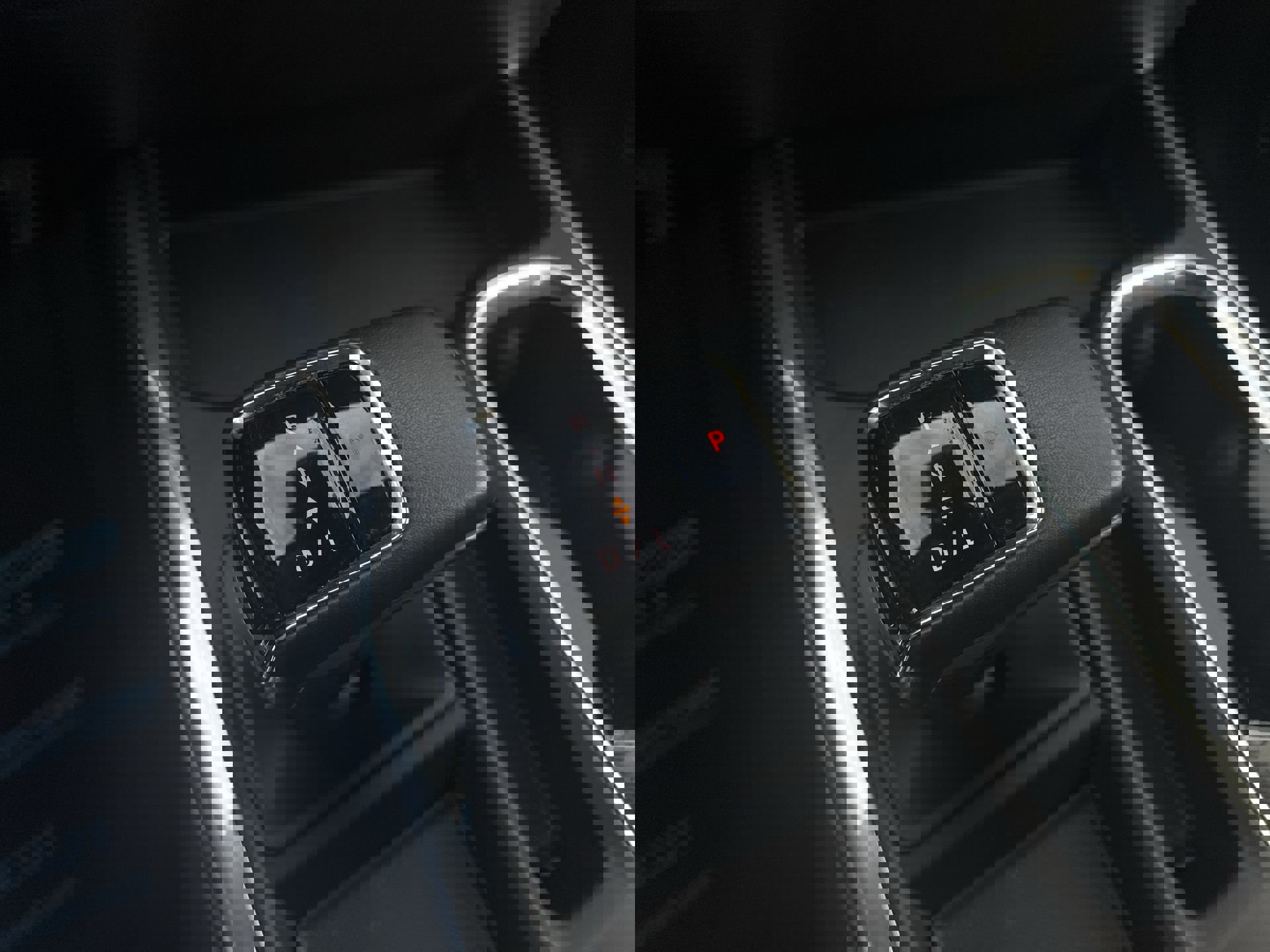 Certified 2022 Chevrolet Silverado 1500 LTZ w/ LTZ Premium Package image 15