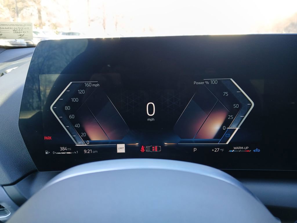 Used 2025 BMW 228i xDrive 228 xDrive Gran Coupe image 16