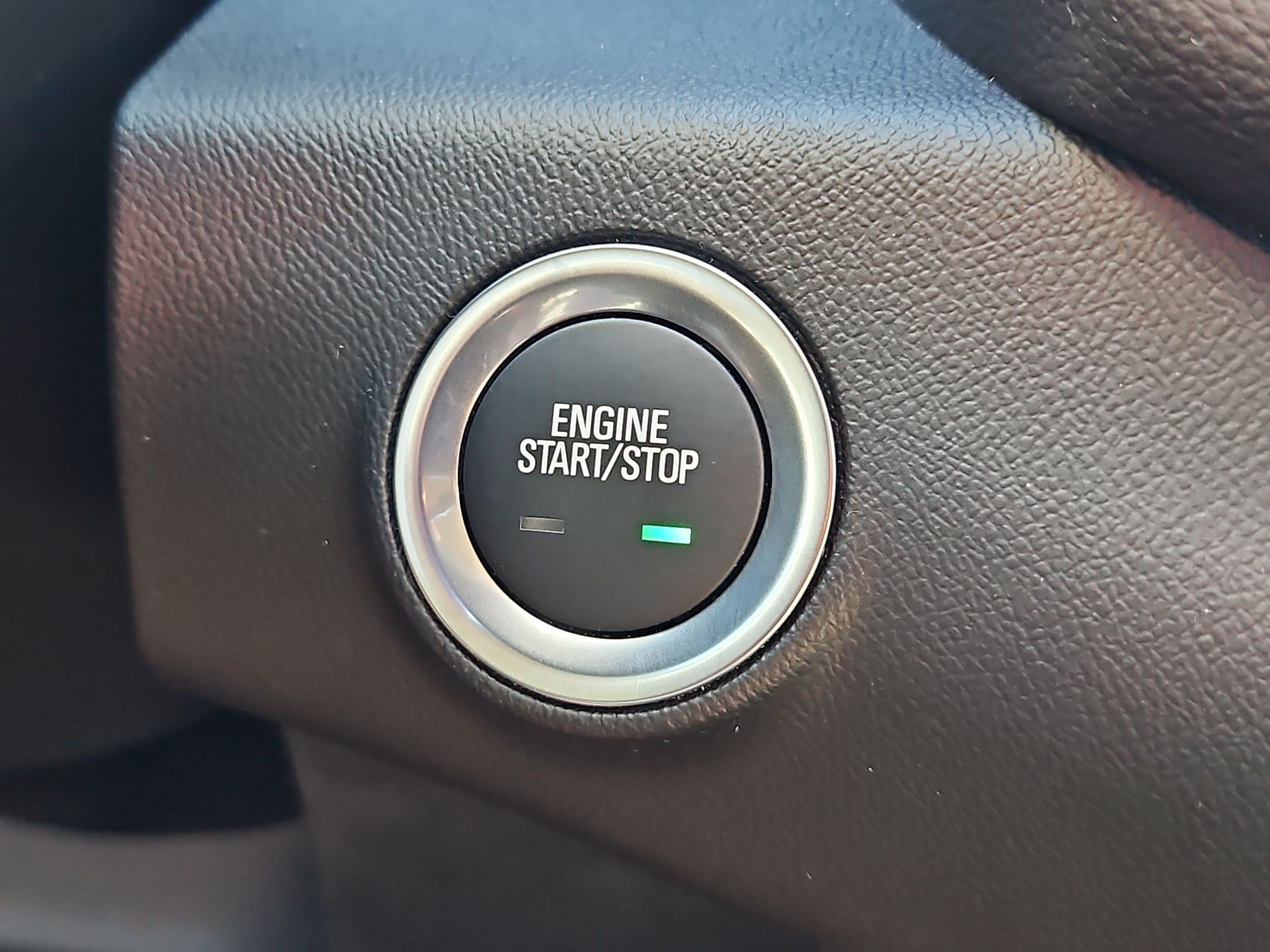 Used 2024 GMC Terrain SLT w/ Elevation Edition AWD/4WD image 18
