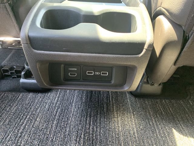 Used 2022 Honda Odyssey Touring image 33