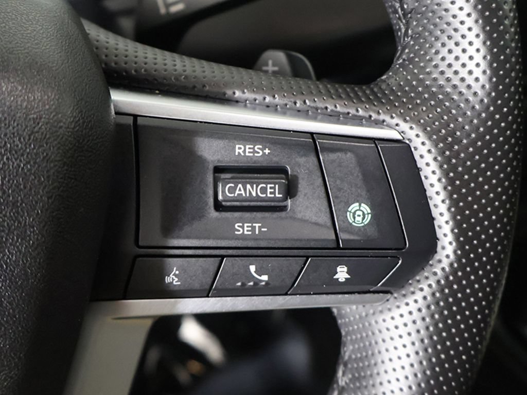 Used 2025 Mitsubishi Outlander SE FWD image 41