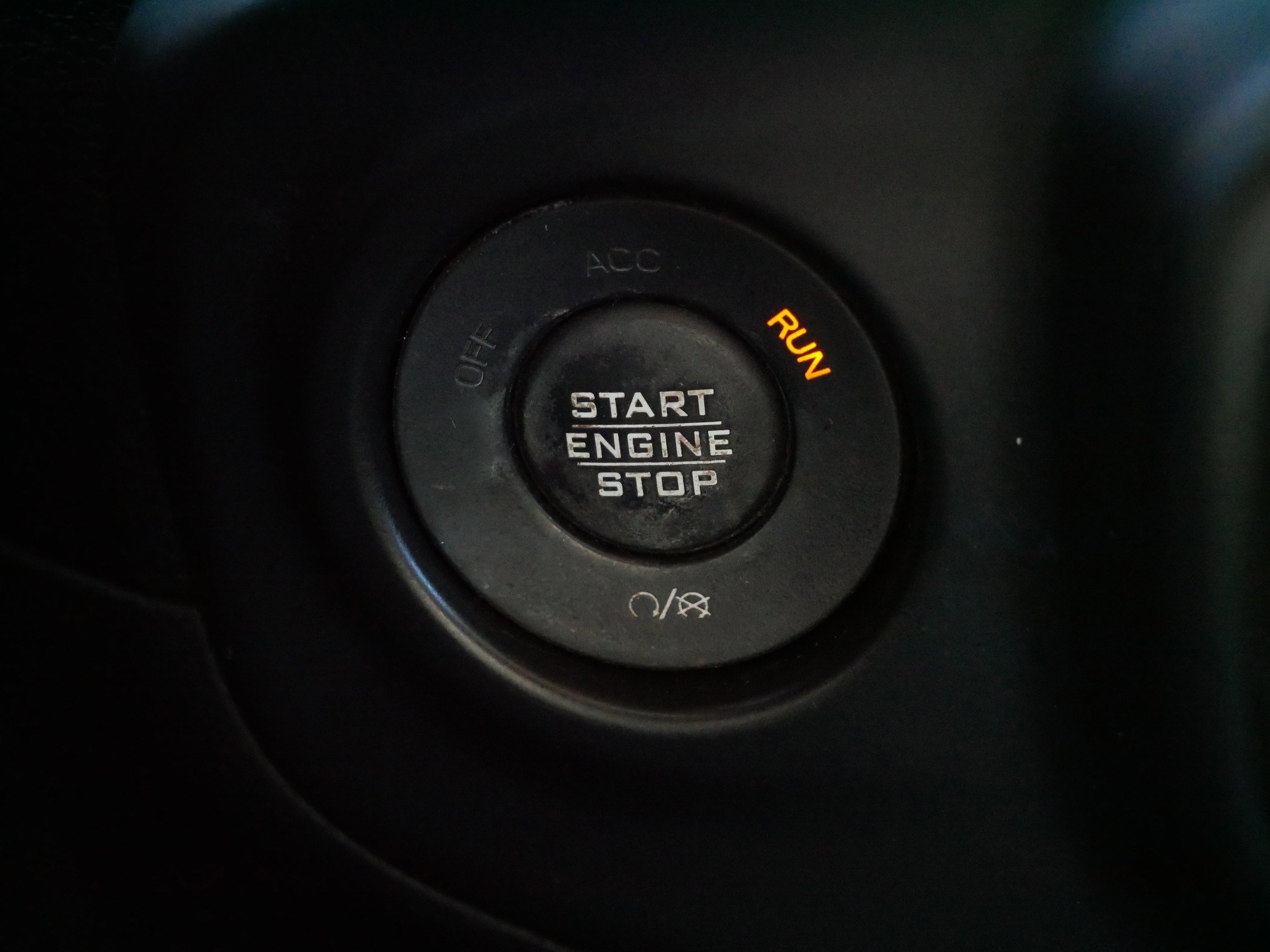 Used 2018 Jeep Wrangler Unlimited Sahara image 29