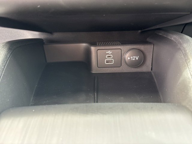 New 2026 Ford Escape Active image 20