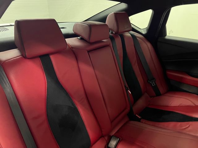 Used 2021 Acura TLX w/ A-SPEC Pkg image 13