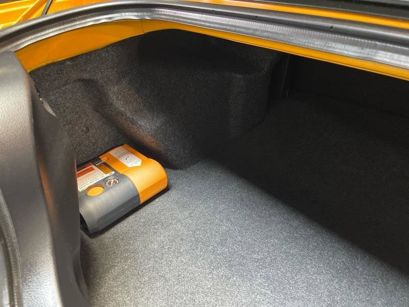 Used 2007 Ford Mustang GT image 51