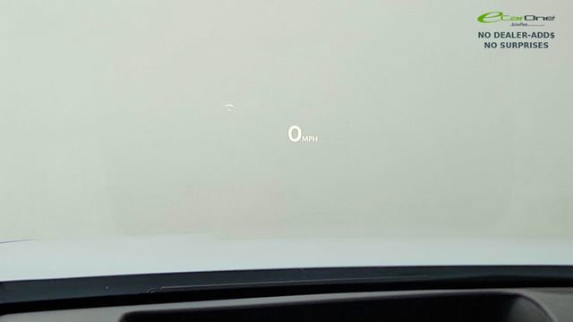 Used 2026 Honda Prologue Elite image 40