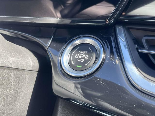 New 2026 Chevrolet Trax RS w/ Driver Confidence Package image 14