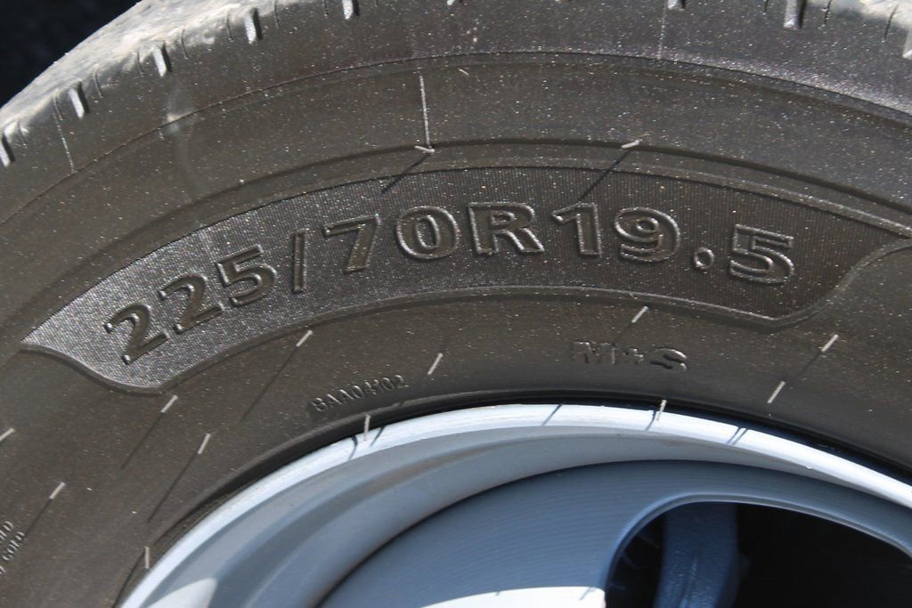 Used 2018 RAM 4500 Tradesman w/ Max Tow Package image 39