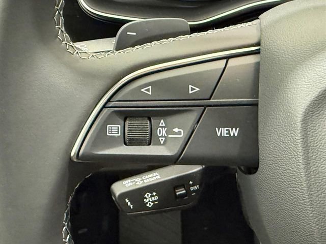 New 2026 Audi Q8 Premium Plus image 10