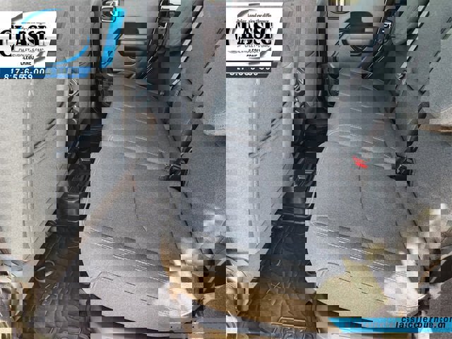 Used 2025 Jeep Wrangler Willys image 28