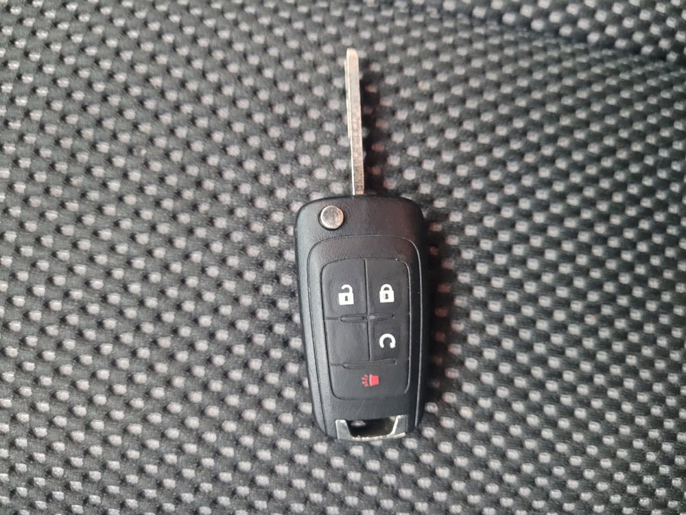 Used 2017 Chevrolet Equinox LT w/ Convenience Package image 32