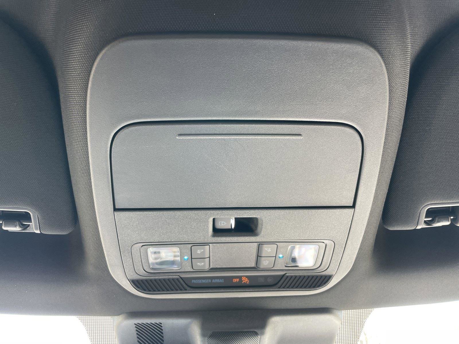 Used 2024 Ford F150 XLT w/ Equipment Group 302A MID image 15