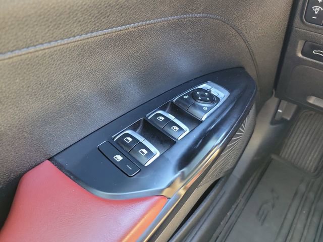 Used 2023 Kia K5 GT-Line w/ GT-Line Premium Package FWD image 26
