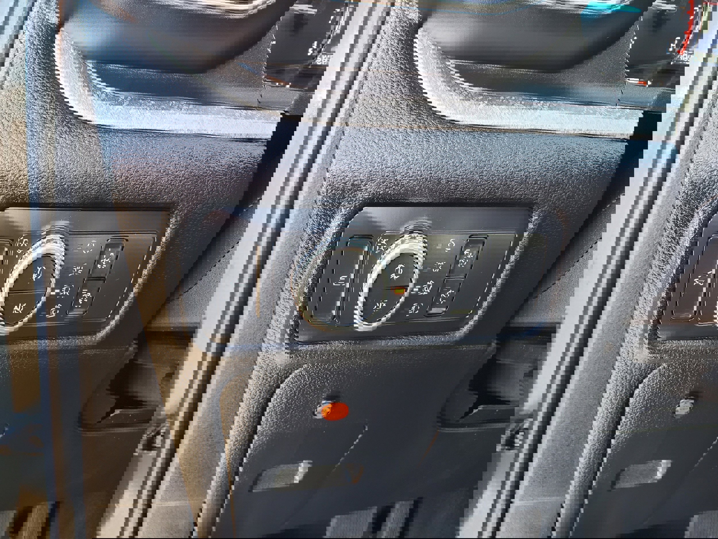 Used 2021 Ford Explorer Timberline image 10