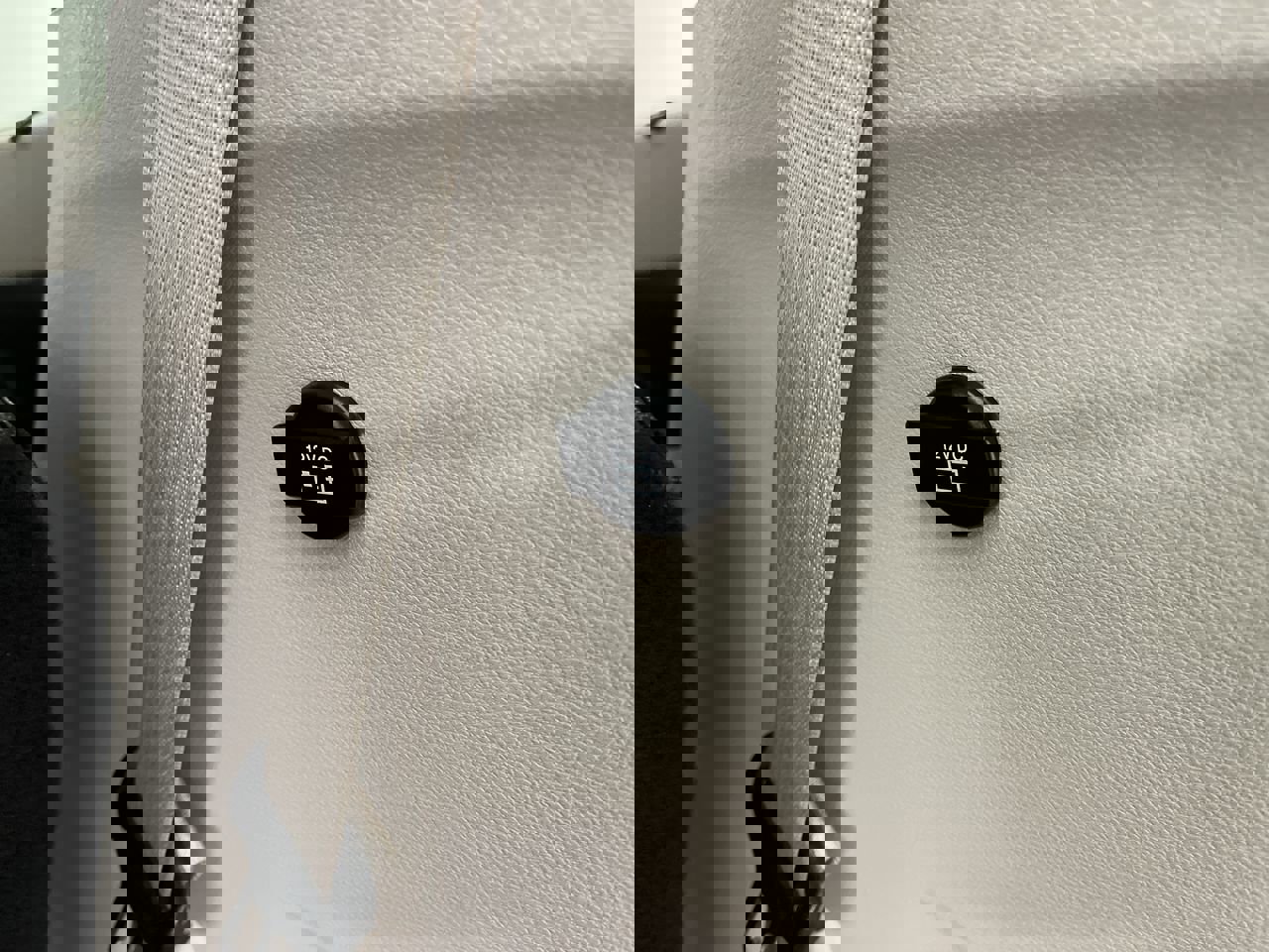 Used 2017 Chrysler Pacifica Touring-L image 9