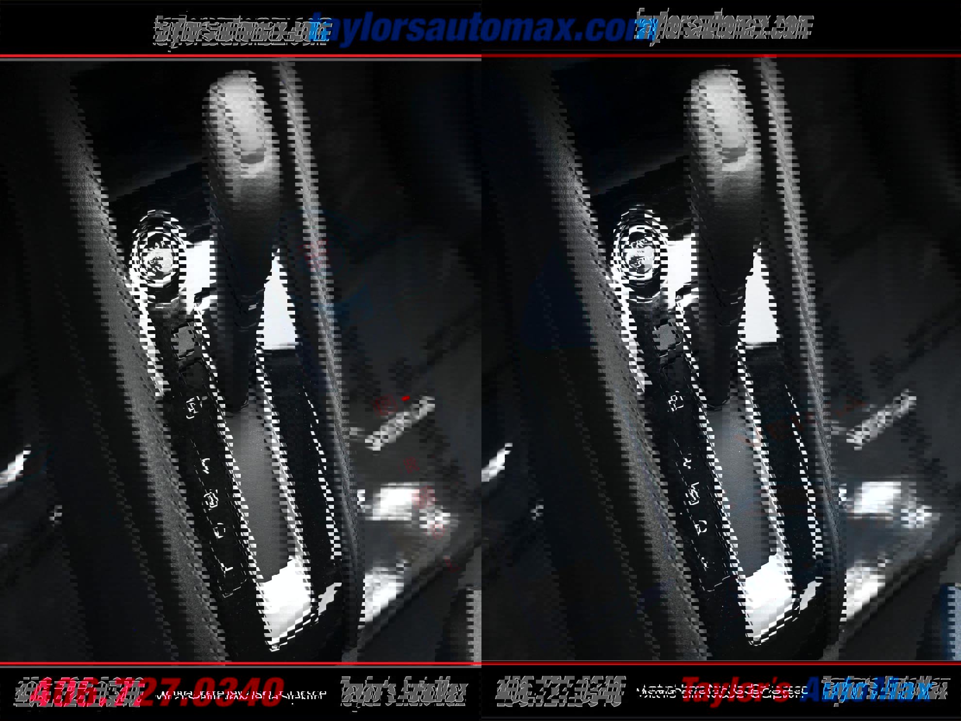 New 2025 Nissan Versa SV w/ Trunk Package image 16