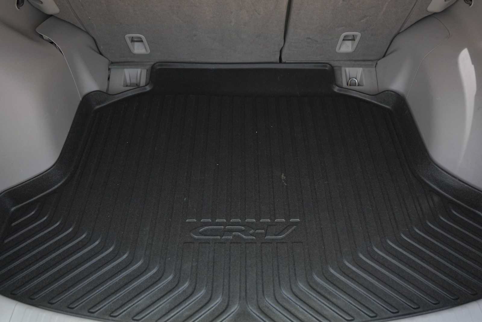 Used 2014 Honda CR-V LX image 27