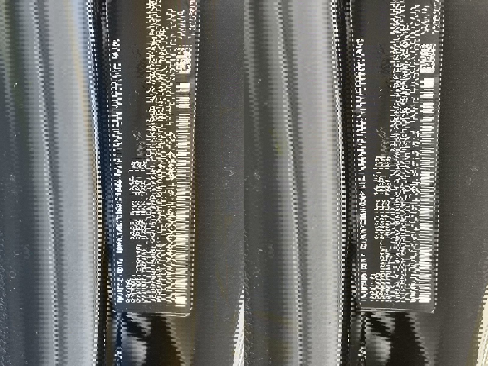 Used 2020 MINI Cooper 2-Door Hardtop image 22