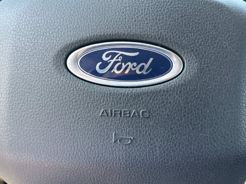Certified 2023 Ford F150 Lariat w/ Equipment Group 502A High AWD/4WD image 39