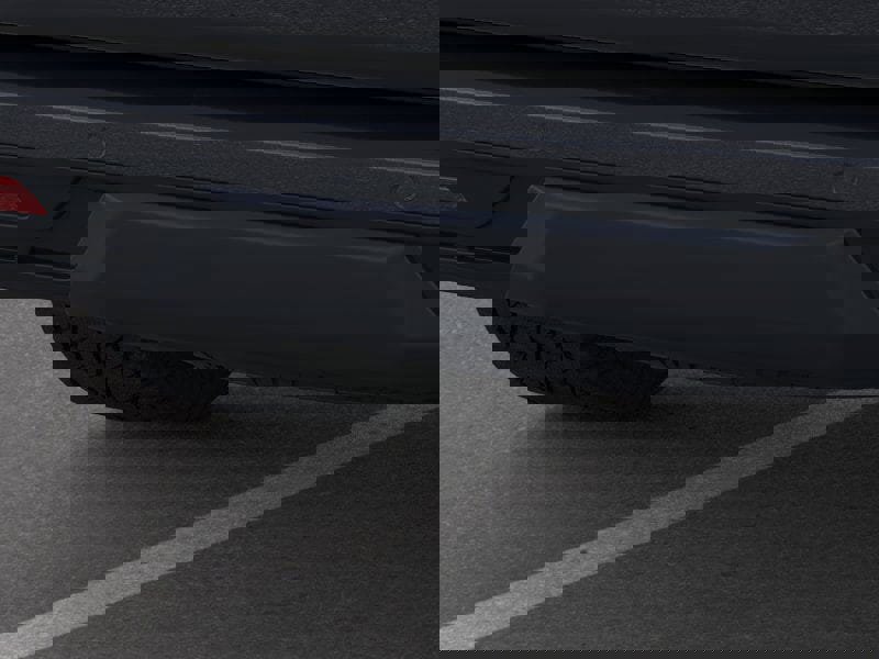 New 2026 Ford Expedition Tremor image 23