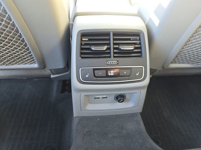 Used 2019 Audi A4 2.0T Premium Plus w/ Premium Plus Package image 15