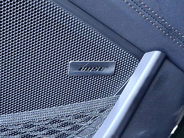 Certified 2026 Porsche 911 GT3 image 30