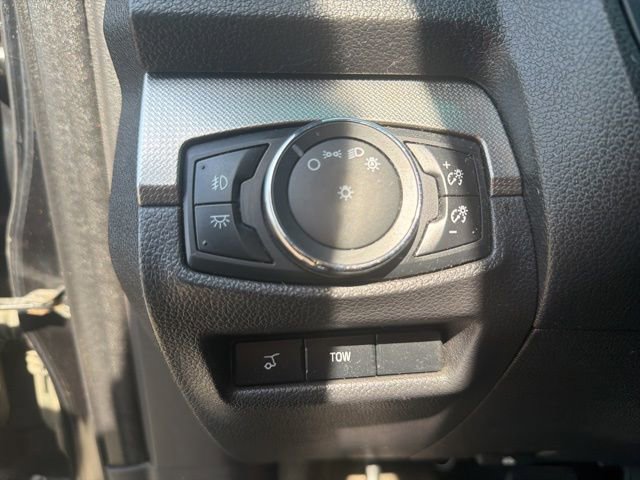 Used 2013 Ford Explorer Sport image 15