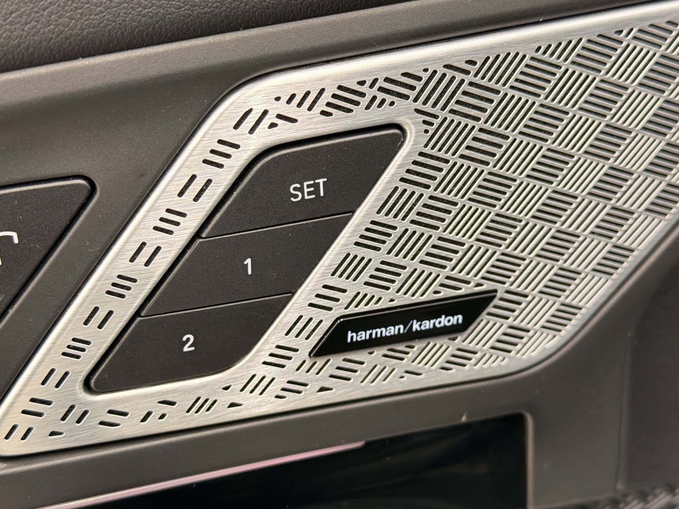 Certified 2023 BMW X1 xDrive28i w/ Premium Package image 22