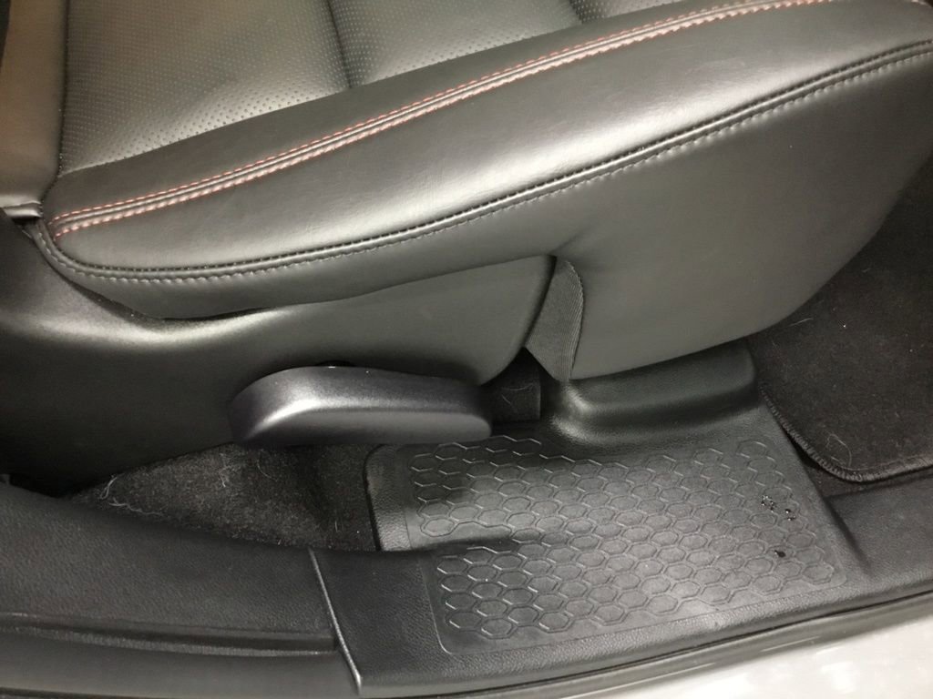 New 2026 Dodge Durango GT image 50