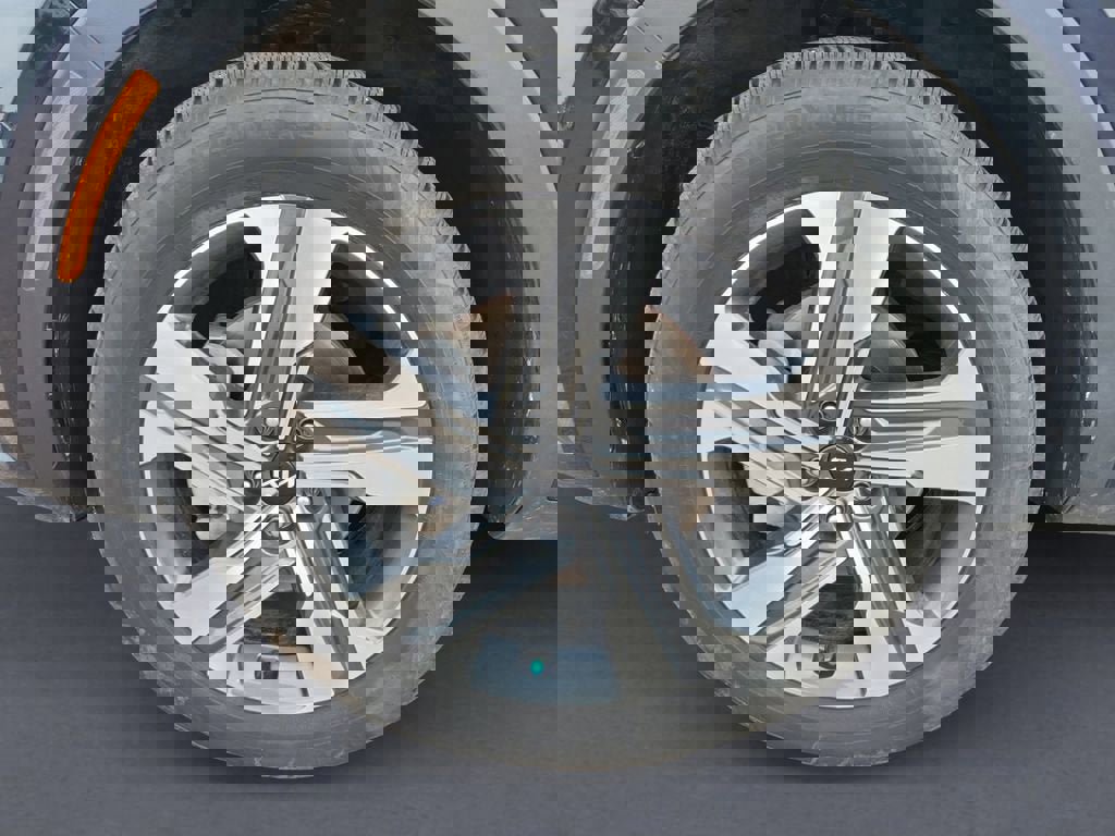 Used 2023 Kia Sorento SX Prestige w/ Panoramic Sunroof Package image 14