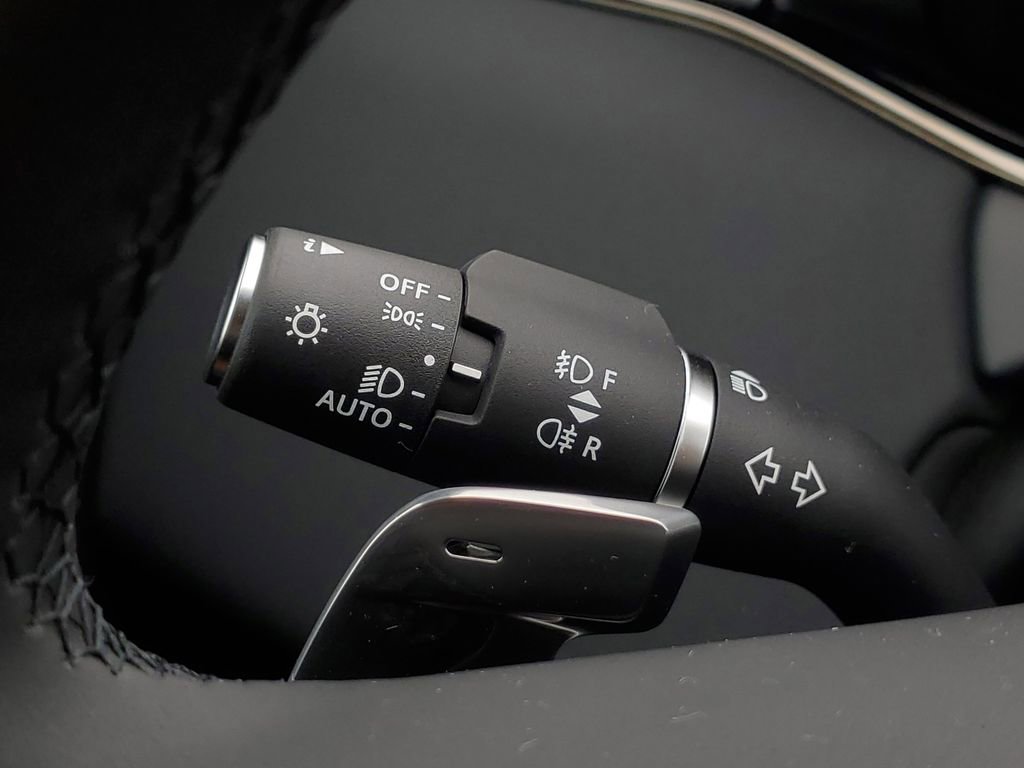 New 2026 Land Rover Range Rover Evoque S image 16