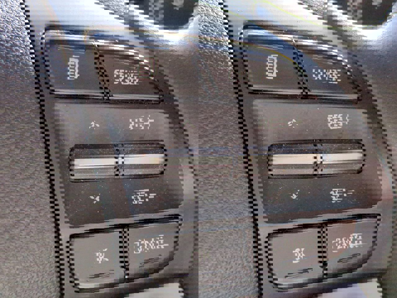 Used 2020 Hyundai Elantra Value Edition image 24