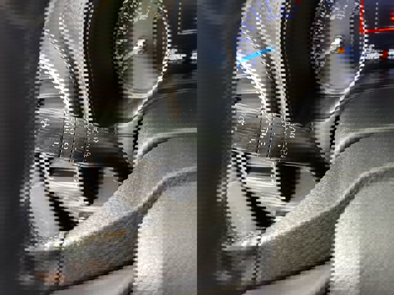 Used 2019 Ford Expedition Platinum image 14