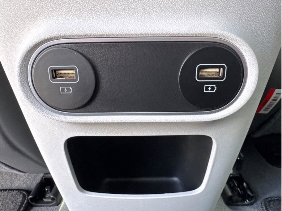 Used 2024 Hyundai Ioniq 5 SEL AWD/4WD image 16