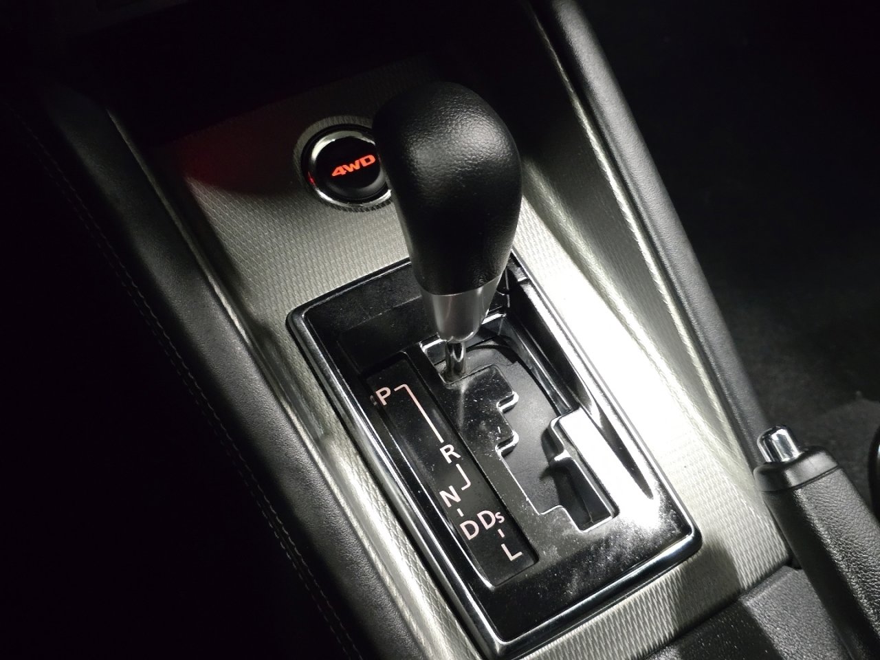 Used 2024 Mitsubishi Outlander Sport AWD image 32