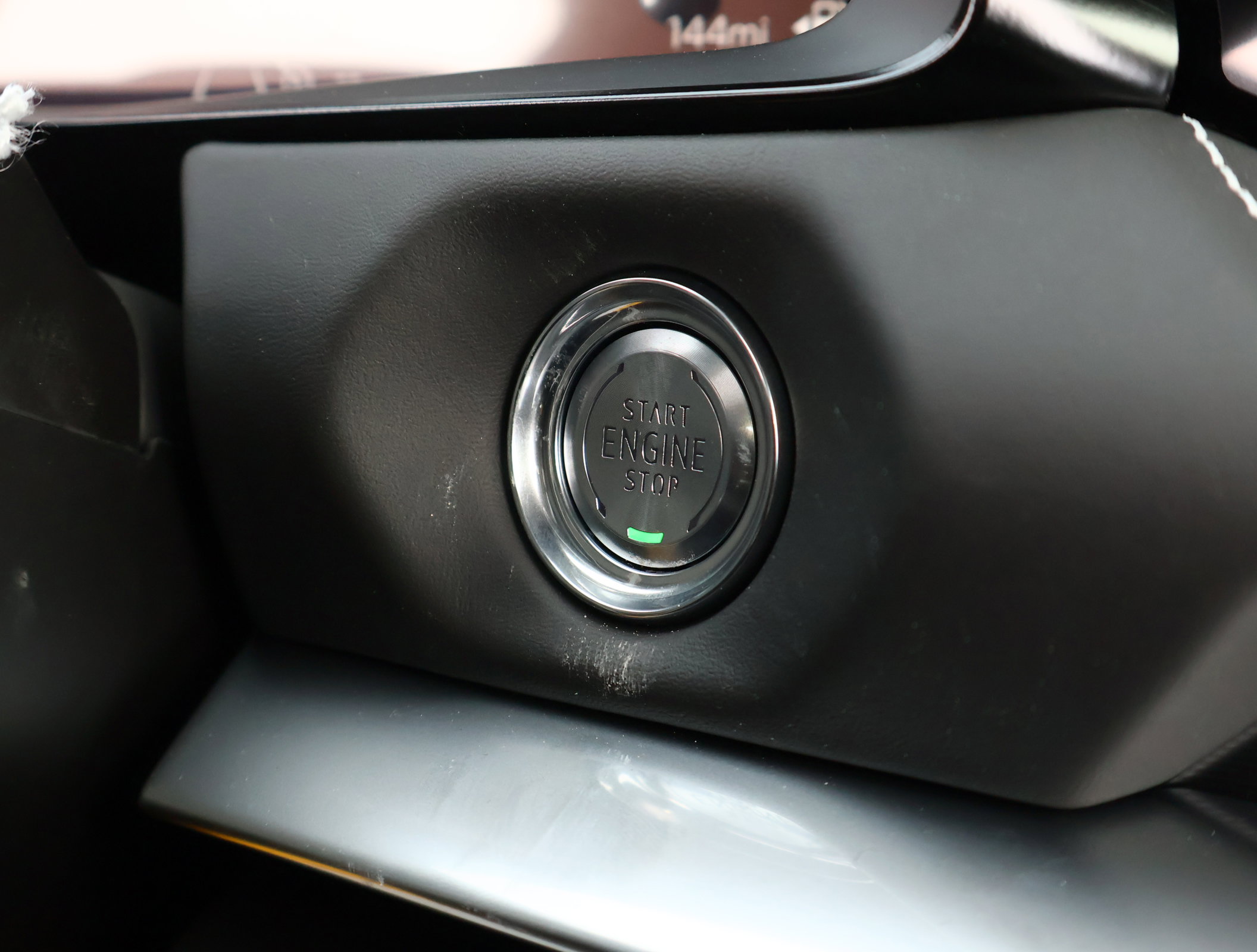 New 2026 Chevrolet Corvette Z06 image 20