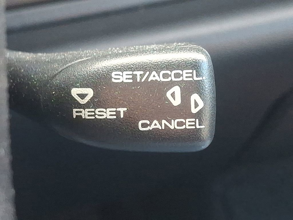 Used 1998 Porsche 911 Carrera image 23