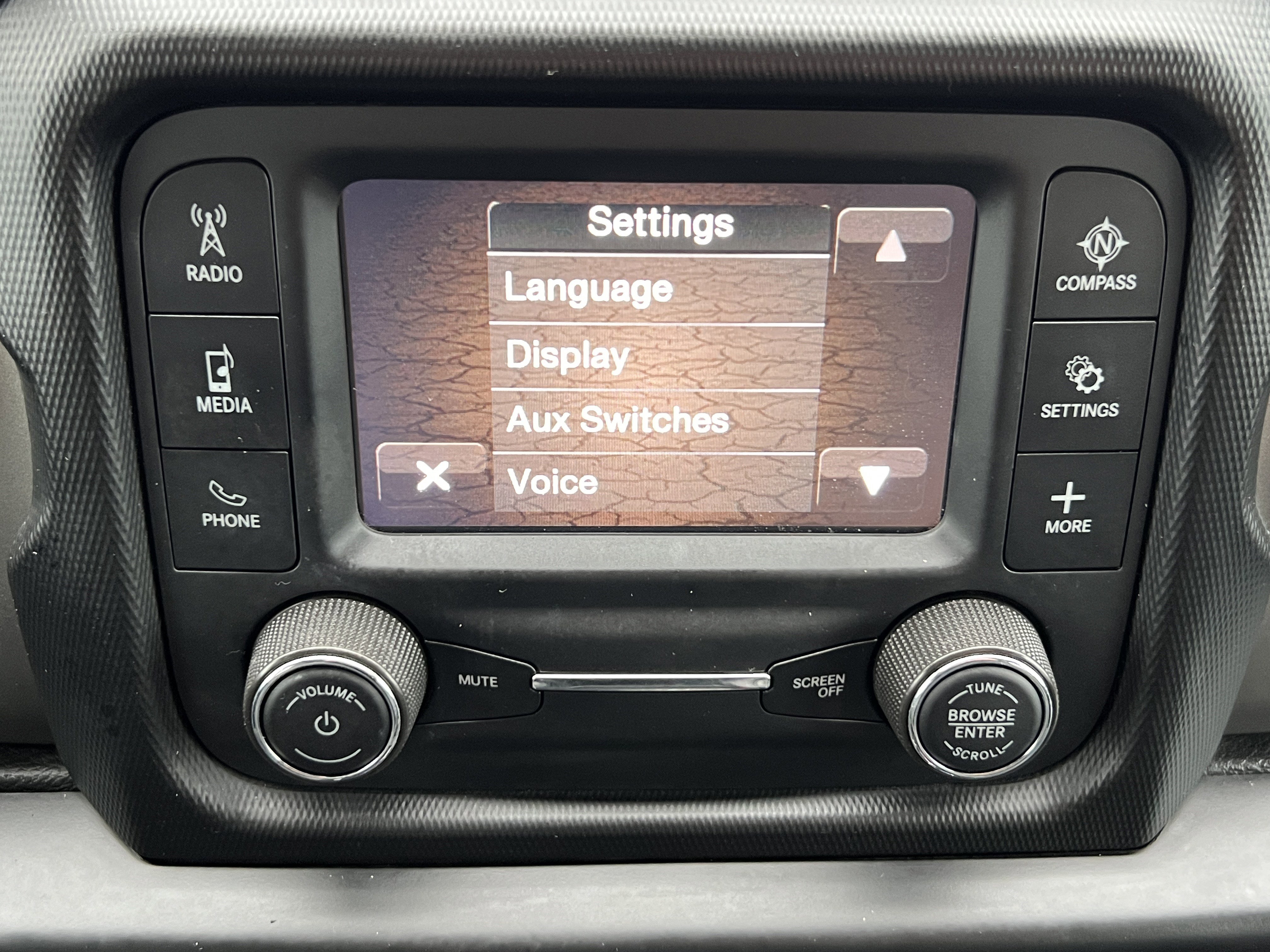 Used 2021 Jeep Wrangler Unlimited Sport AWD/4WD image 30