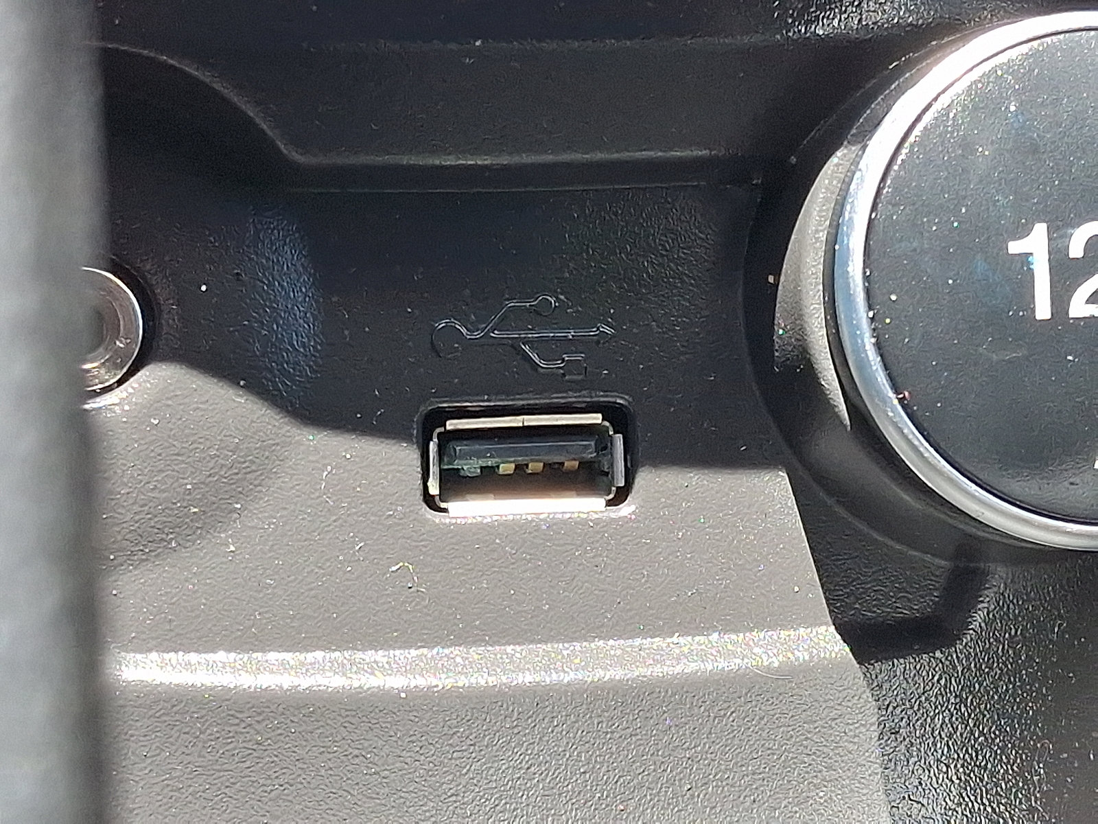 Used 2019 Ford Fiesta SE FWD image 23