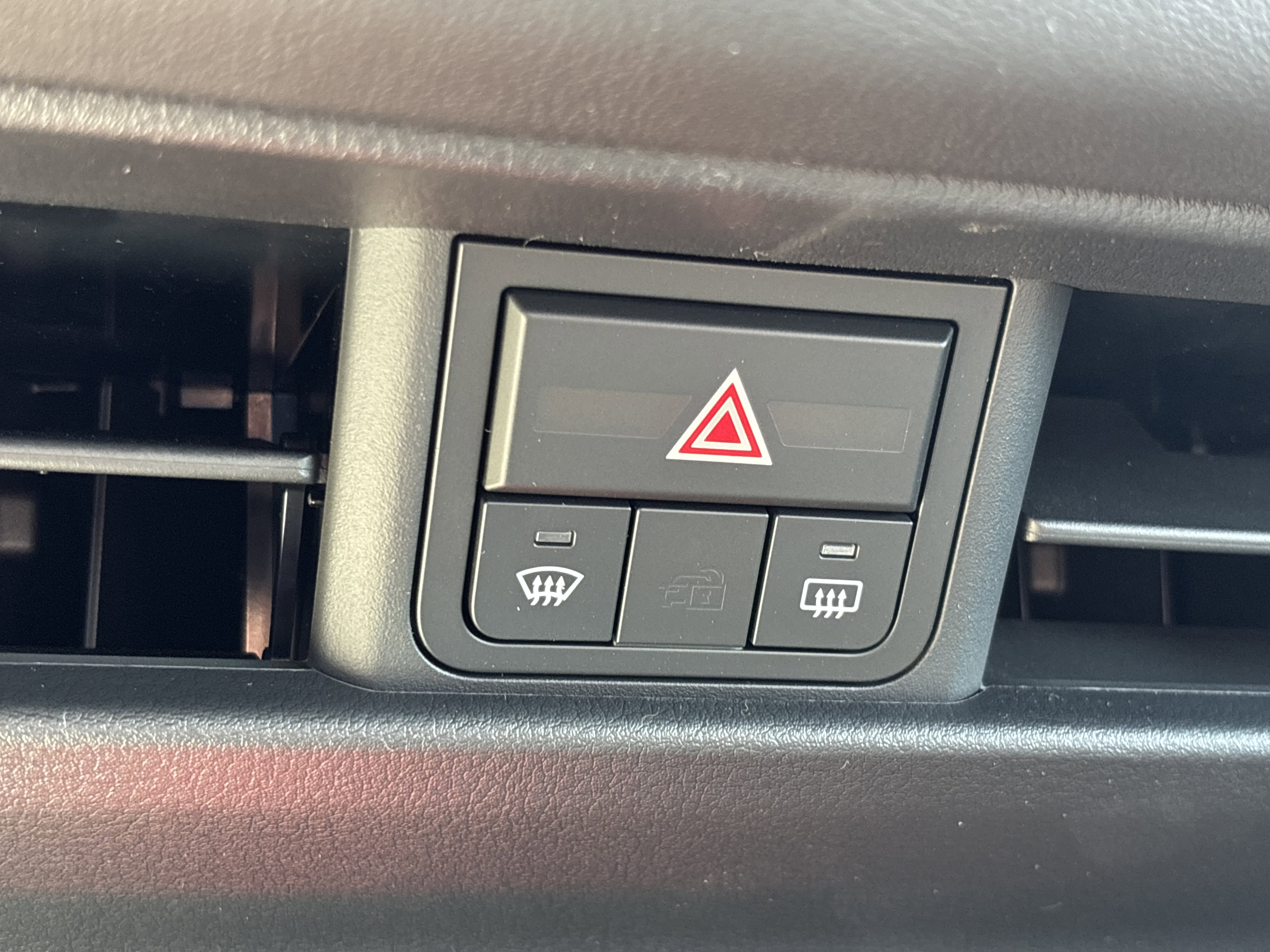 New 2026 MAZDA CX-5 2.5 S w/ Premium Package image 36