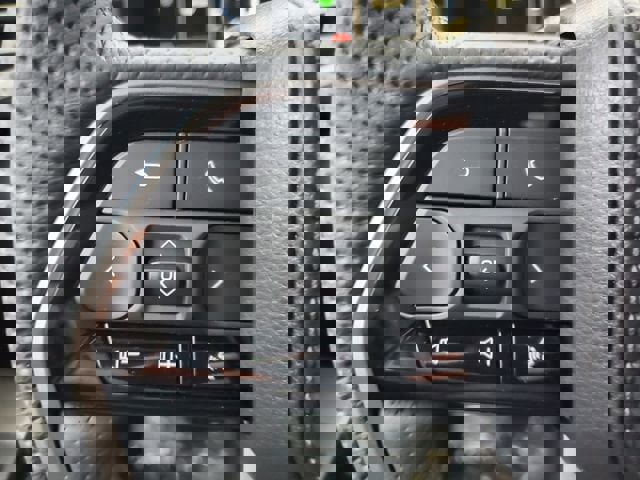 New 2026 Toyota Tundra Platinum image 24