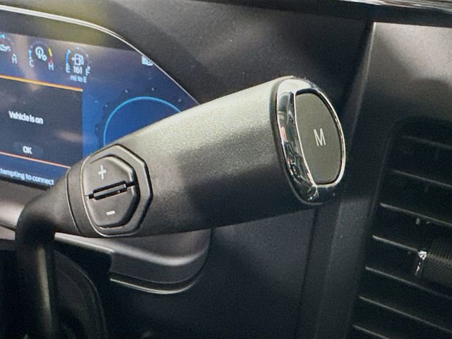 New 2026 Ford F250 Lariat w/ Chrome Package image 20