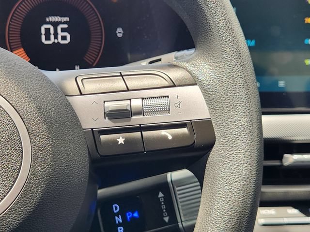 Used 2024 Hyundai Sonata SEL FWD image 29