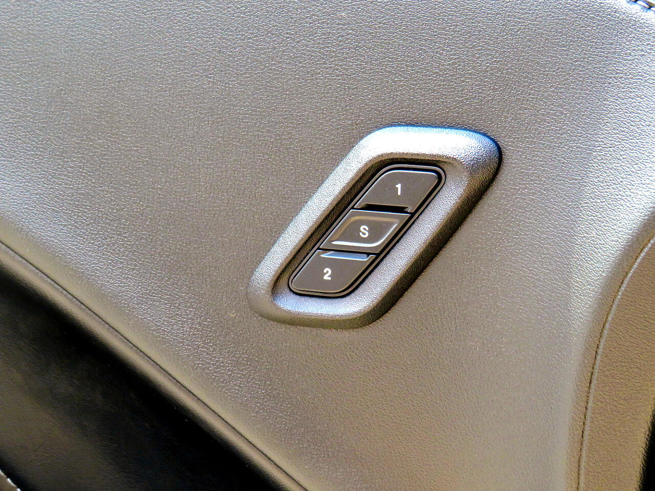 Used 2021 Dodge Challenger R/T Scat Pack image 21