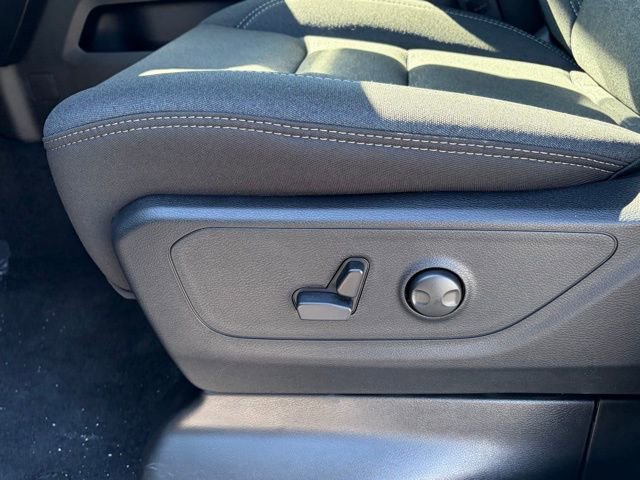 New 2026 RAM 1500 Big Horn w/ Night Edition image 15