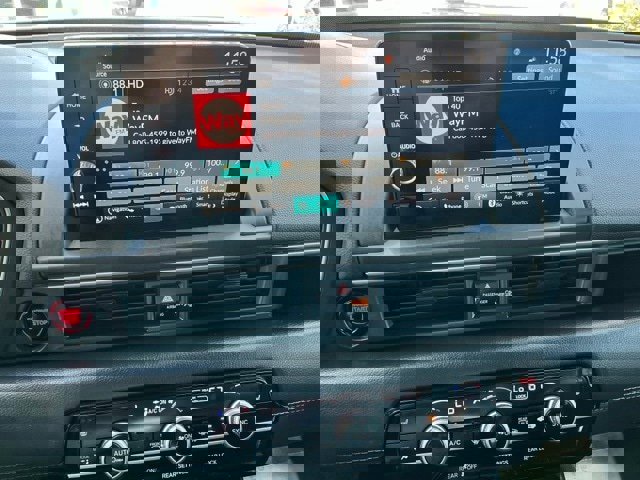 Used 2023 Honda Pilot Touring image 31