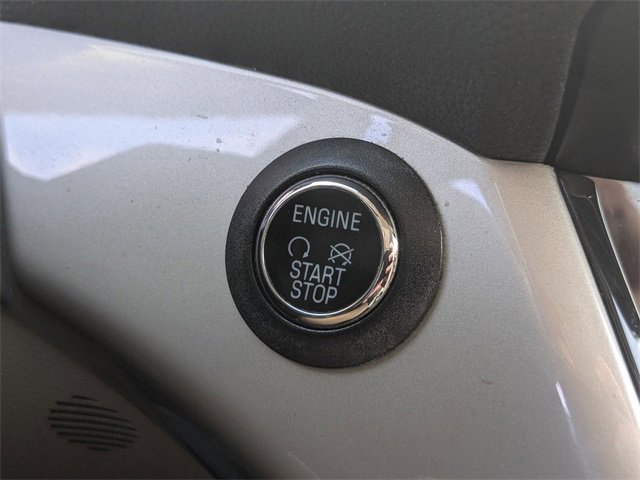 Used 2013 Ford C-MAX SEL image 18