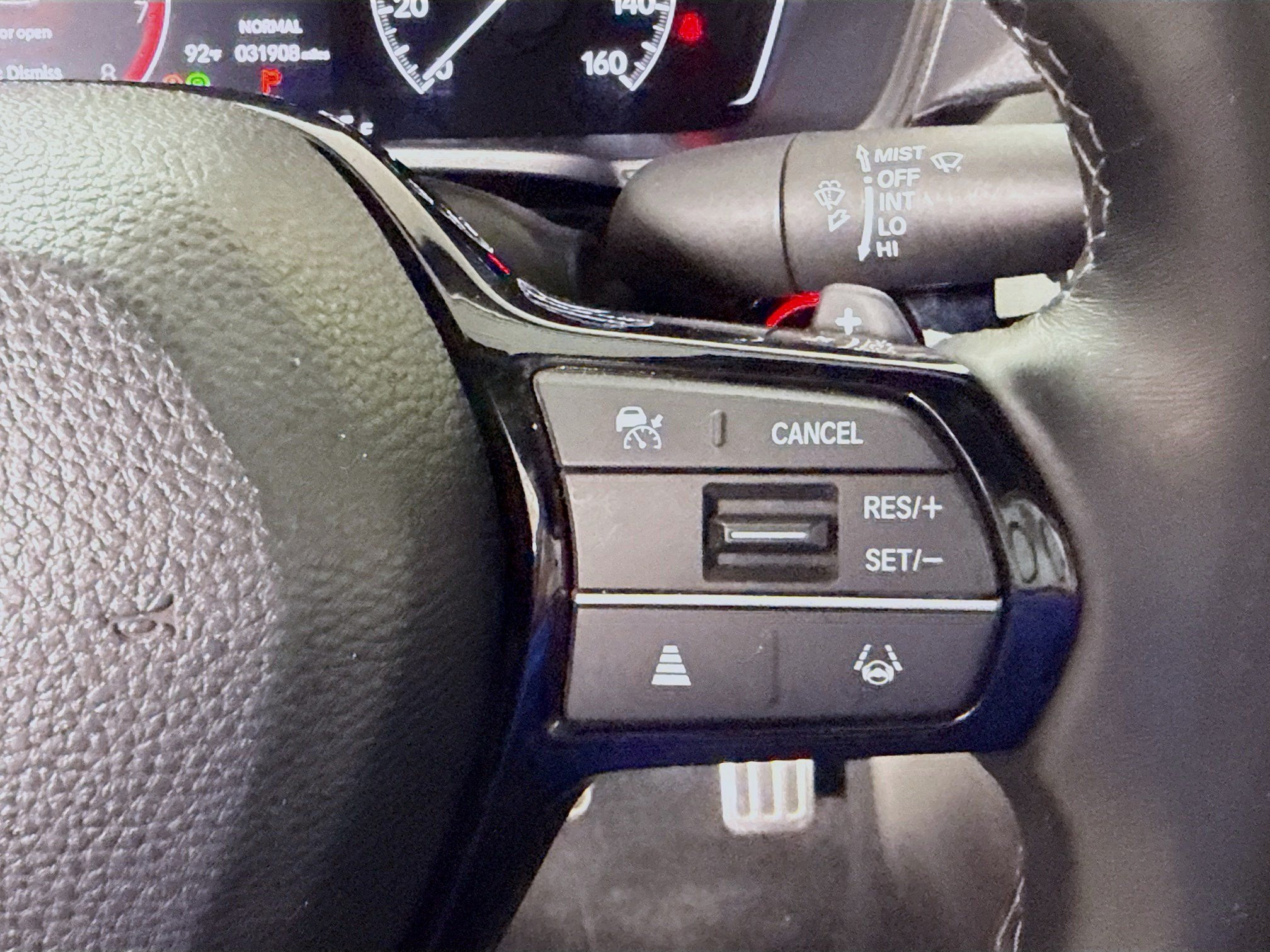 Used 2022 Honda Civic Sport image 15